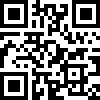 https://icana.ir/x5xGn