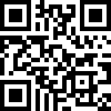 https://icana.ir/x59Vd
