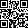 https://icana.ir/x4Zjj