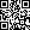 https://icana.ir/x5xzX