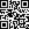 https://icana.ir/x5ntZ