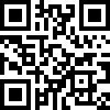 https://icana.ir/x4szT