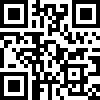 https://icana.ir/x5pNP