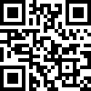https://icana.ir/x5vHw