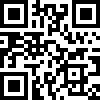https://icana.ir/x4qJK