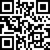 https://icana.ir/x5qQS