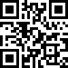 https://icana.ir/x5xzT