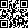 https://icana.ir/x5DJD