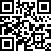 https://icana.ir/x5BZf