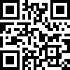 https://icana.ir/x5CSX