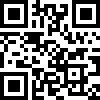 https://icana.ir/x3w6m