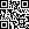 https://icana.ir/x548x