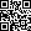 https://icana.ir/x5Bg5