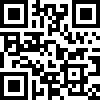 https://icana.ir/x5Bnx