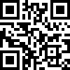 https://icana.ir/x5qRd