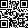https://icana.ir/x5z6s