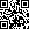https://icana.ir/x4srh