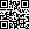 https://icana.ir/x5Cwx