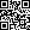https://icana.ir/x5vbC