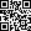 https://icana.ir/x58BV