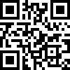 https://icana.ir/x5yvp