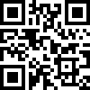 https://icana.ir/x5B28