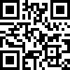 https://icana.ir/x5prP