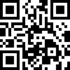 https://icana.ir/x4WtZ