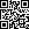 https://icana.ir/x43dN