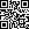 https://icana.ir/x5s4Y