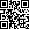 https://icana.ir/x4zBr