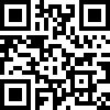 https://icana.ir/x4Pmh