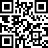https://icana.ir/x5xRF