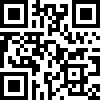 https://icana.ir/x5pXH