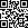 https://icana.ir/x4jJS