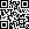 https://icana.ir/x3C5C