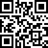 https://icana.ir/x4jxF