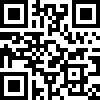 https://icana.ir/x4zjX