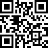https://icana.ir/x4rQd