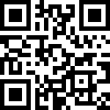 https://icana.ir/x4Yvz