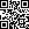 https://icana.ir/x3ZZ4