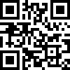 https://icana.ir/x4vcy