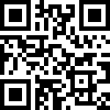 https://icana.ir/x4r2j