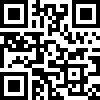 https://icana.ir/x4Nq6