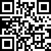 https://icana.ir/x5vhr