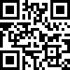 https://icana.ir/x5BbR