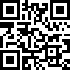 https://icana.ir/x4cc3