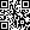 https://icana.ir/x3wjM