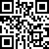 https://icana.ir/x44TP