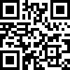 https://icana.ir/x4ZS6